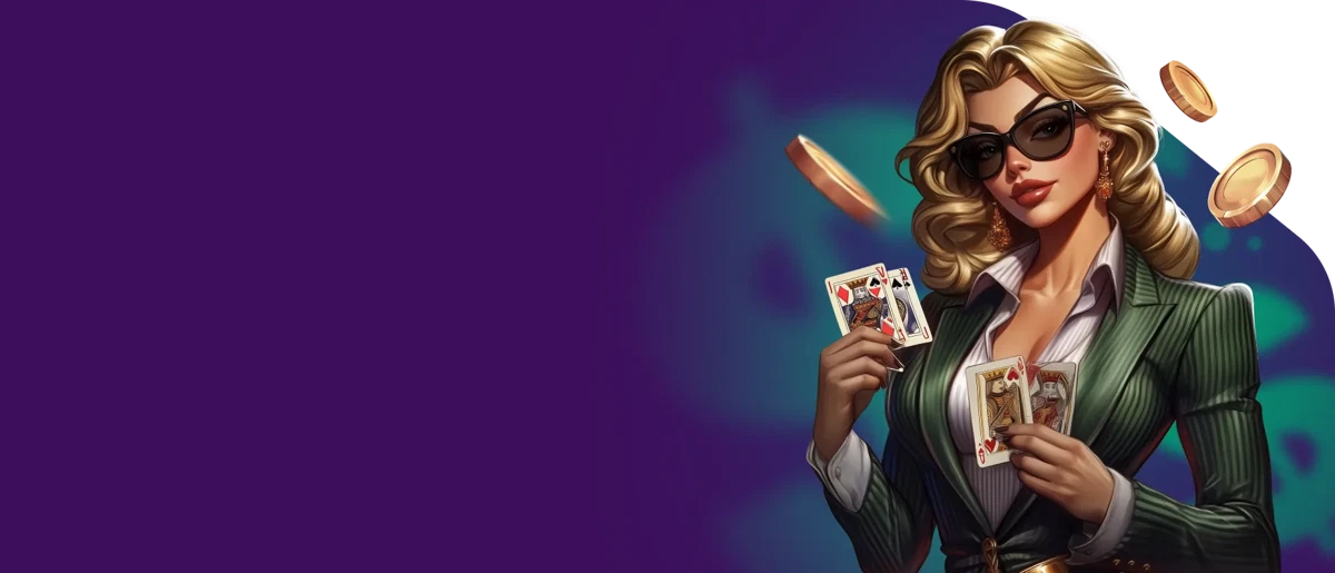 Sign Up Bet And Play Casino Australia