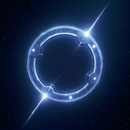 Cosmic Circuit Bet And Play Casino