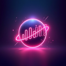 Neon Rhythm Betandplay Review