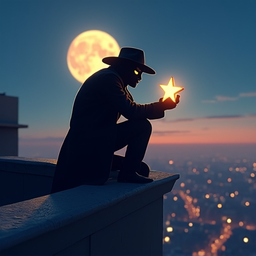 Starlight Heist Bet And Play Casino Australia