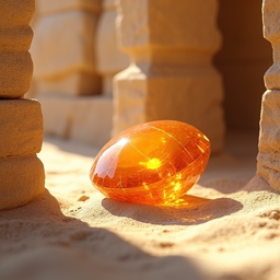 Sunstone Treasures Betandplay Review